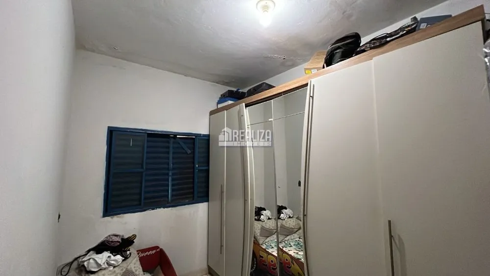 Casa, 6 quartos - Foto 6