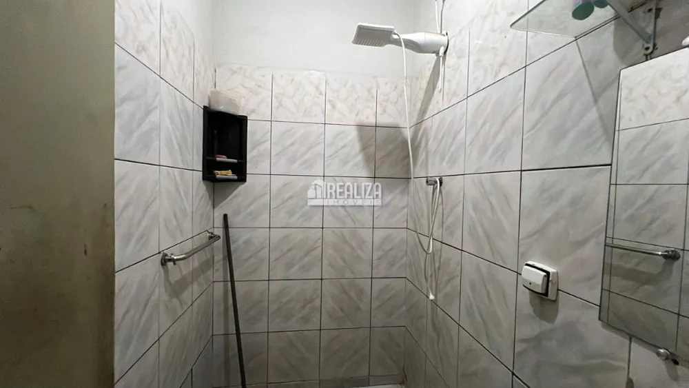 Casa, 6 quartos - Foto 2