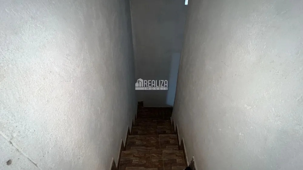 Casa, 6 quartos - Foto 5