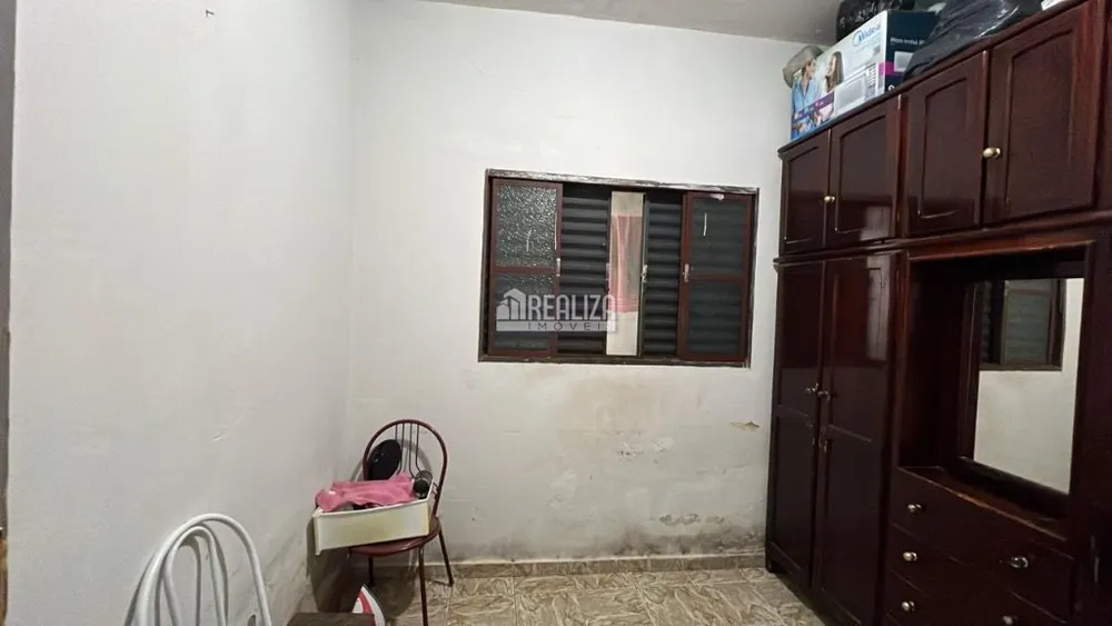 Casa, 6 quartos - Foto 7