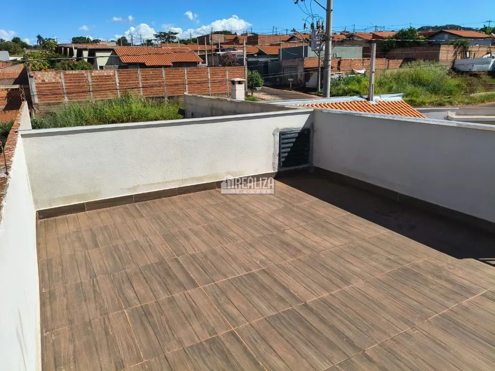 Prédio Inteiro, 91 m² - Foto 5