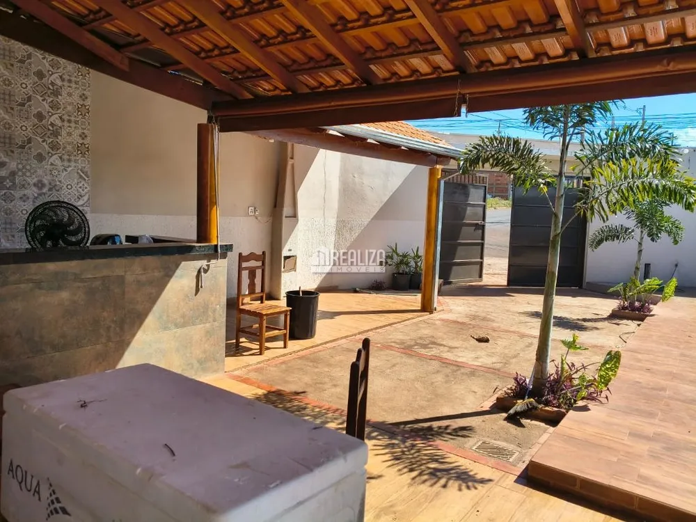 Prédio Inteiro, 91 m² - Foto 8