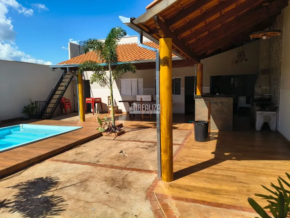 Prédio Inteiro, 91 m² - Foto 9