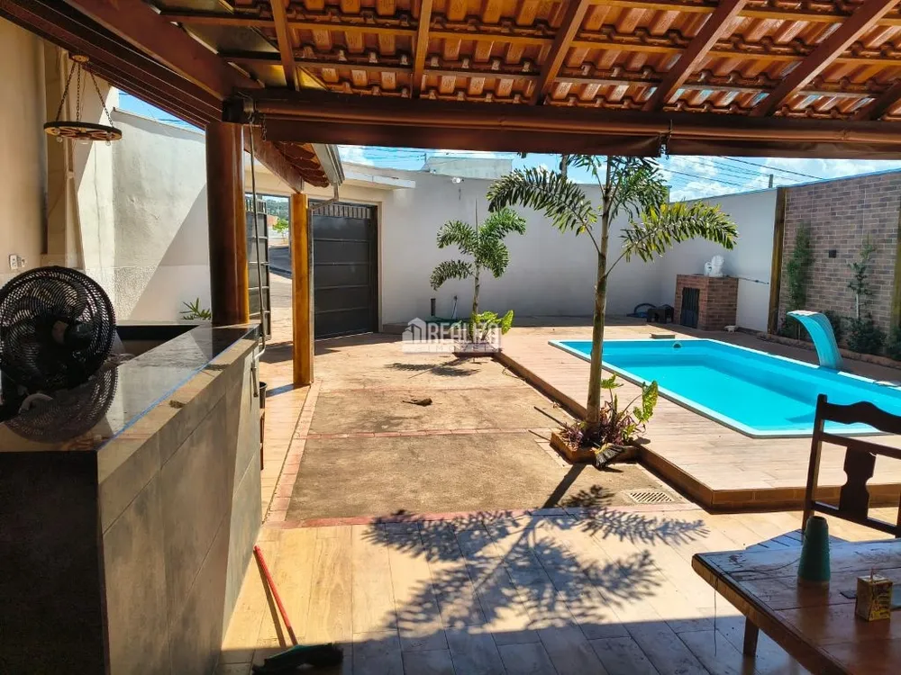 Prédio Inteiro, 91 m² - Foto 6