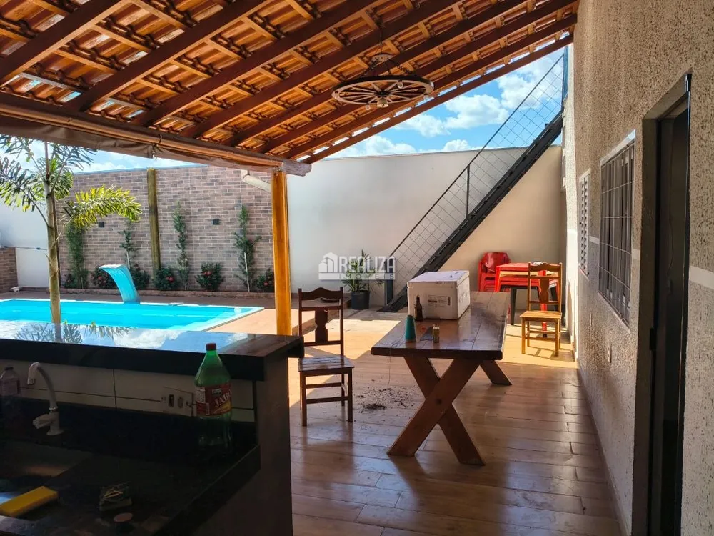 Prédio Inteiro, 91 m² - Foto 11
