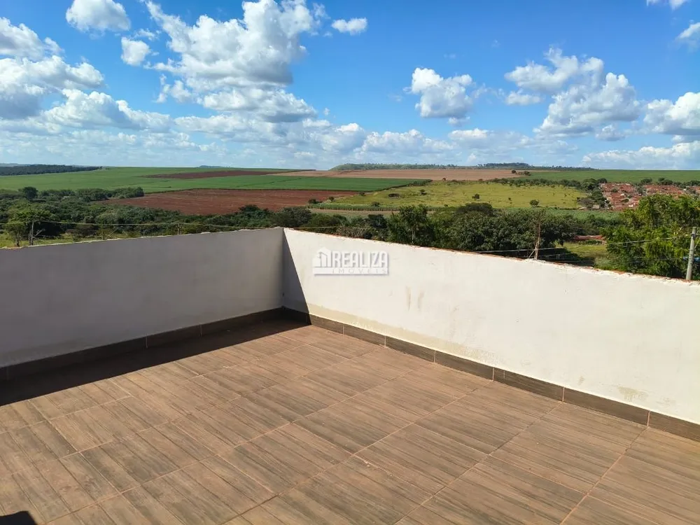 Prédio Inteiro, 91 m² - Foto 4