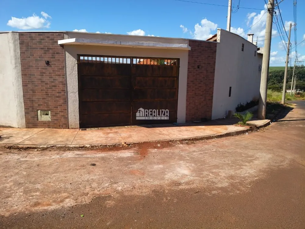 Prédio Inteiro, 91 m² - Foto 12