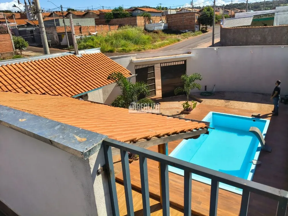 Prédio Inteiro, 91 m² - Foto 10