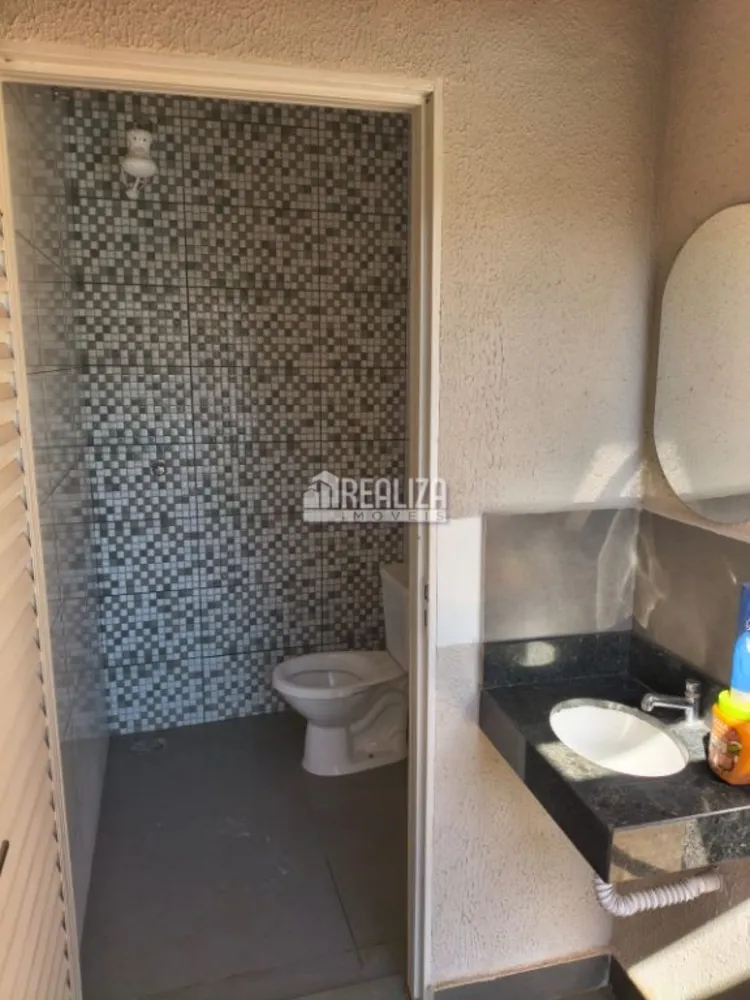 Prédio Inteiro, 91 m² - Foto 7