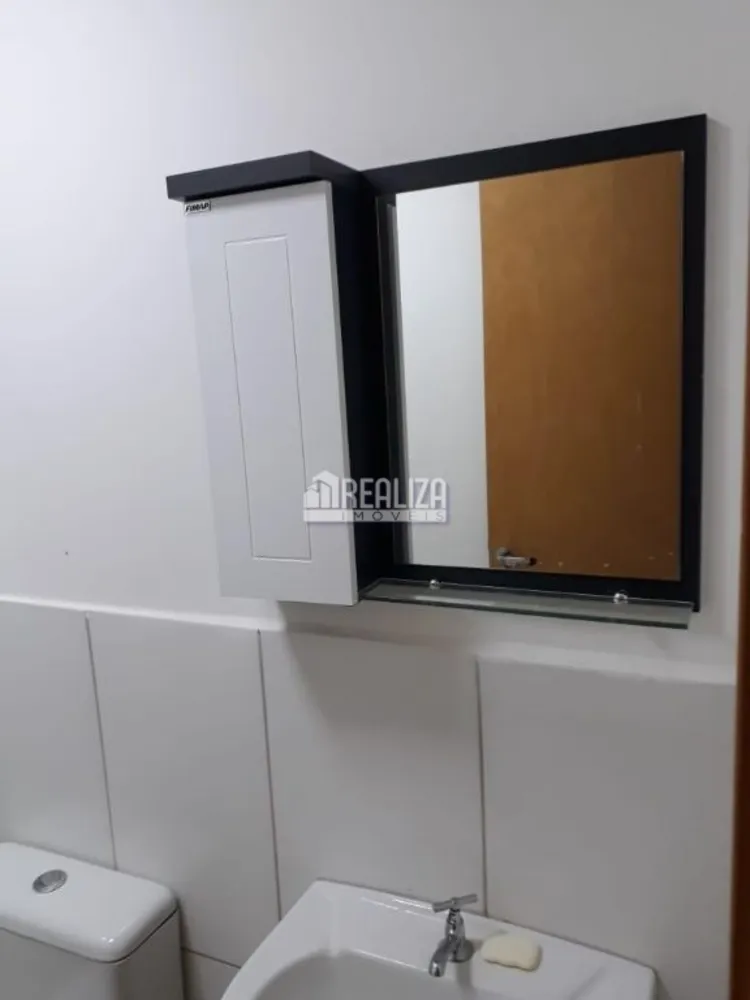 Apartamento, 2 quartos, 50 m² - Foto 11