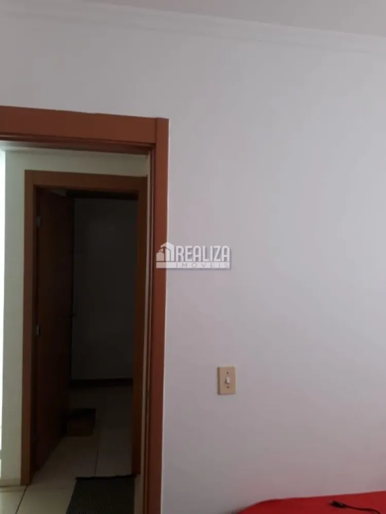 Apartamento, 2 quartos, 50 m² - Foto 9