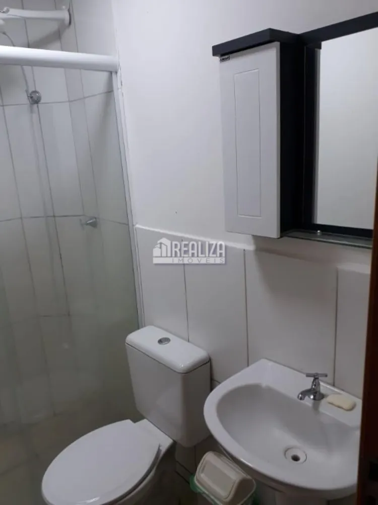 Apartamento, 2 quartos, 50 m² - Foto 12