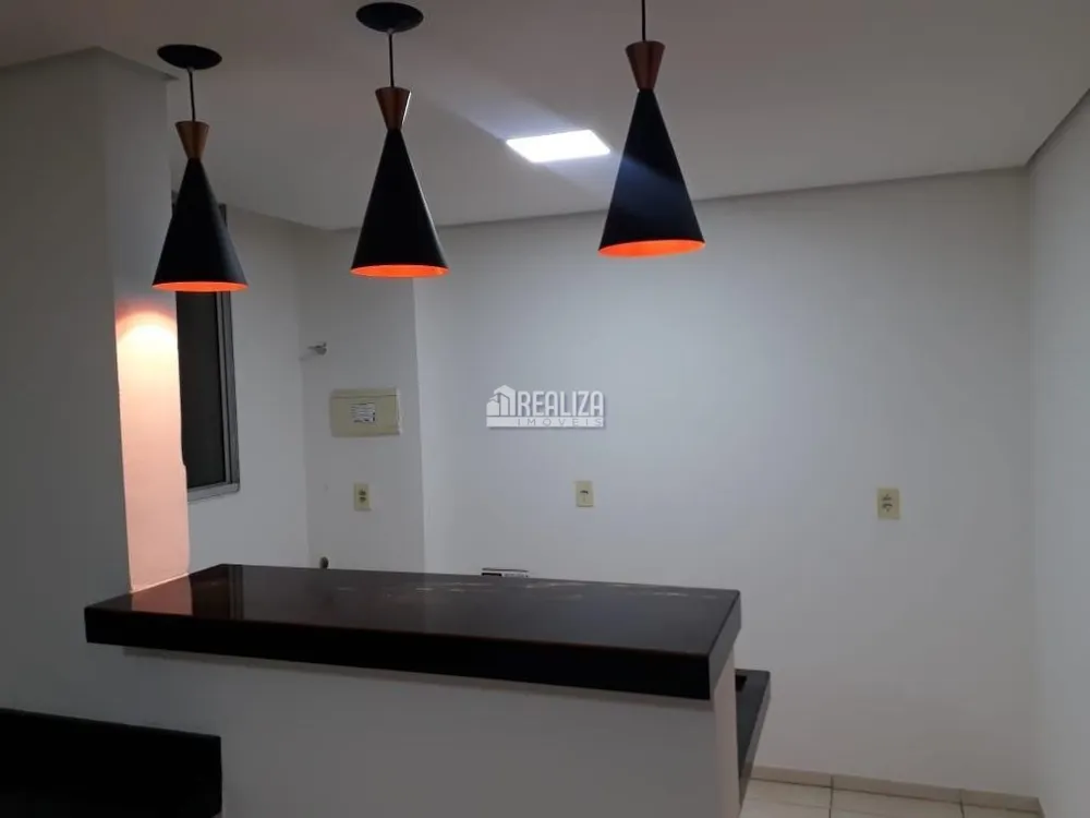 Apartamento, 2 quartos, 50 m² - Foto 6