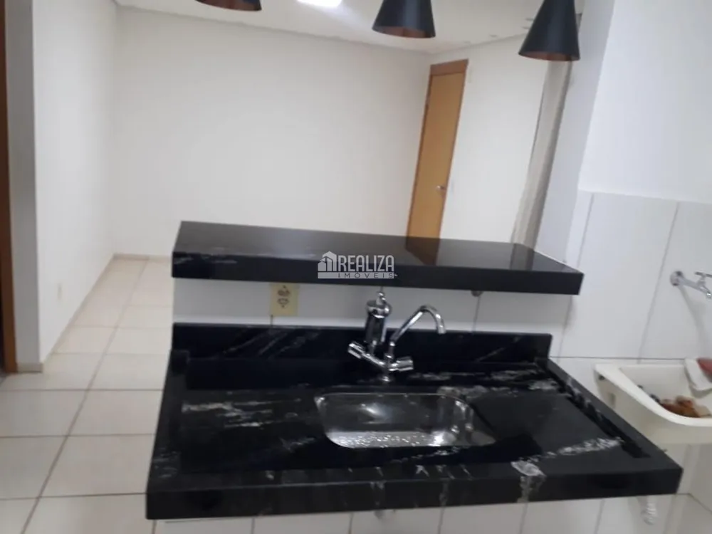 Apartamento, 2 quartos, 50 m² - Foto 7