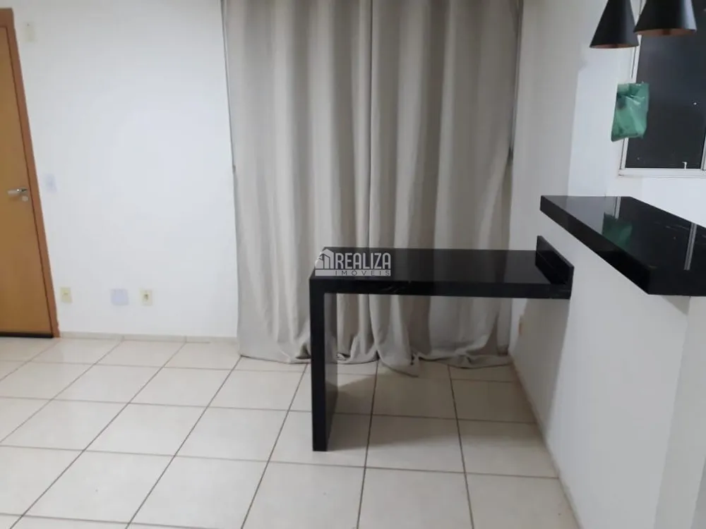 Apartamento, 2 quartos, 50 m² - Foto 10