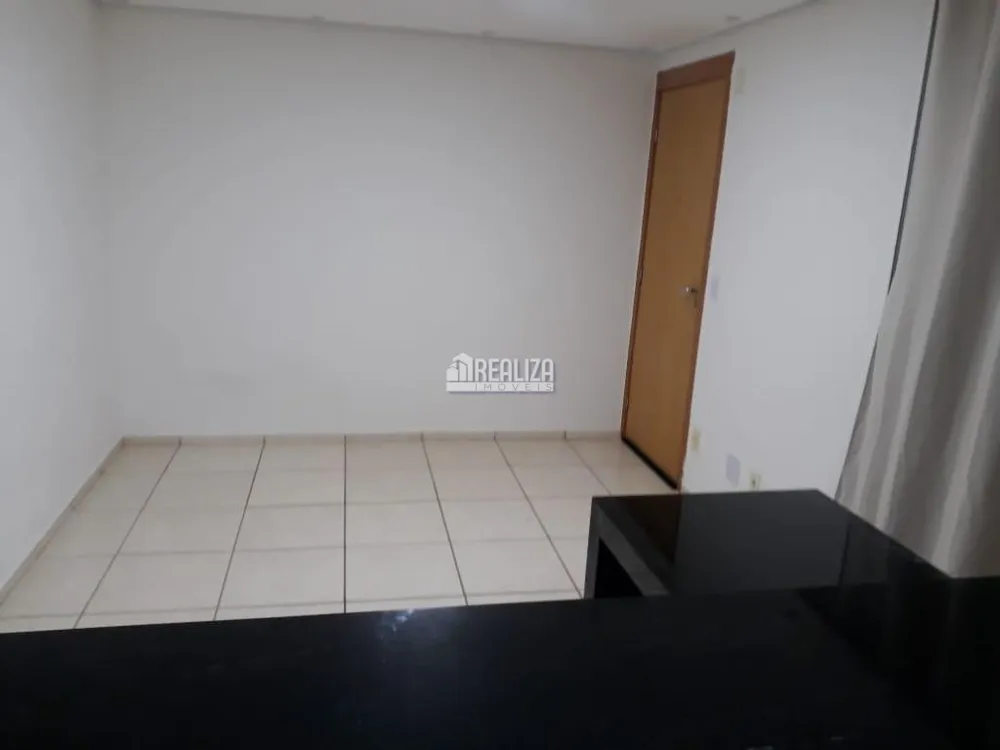Apartamento, 2 quartos, 50 m² - Foto 8