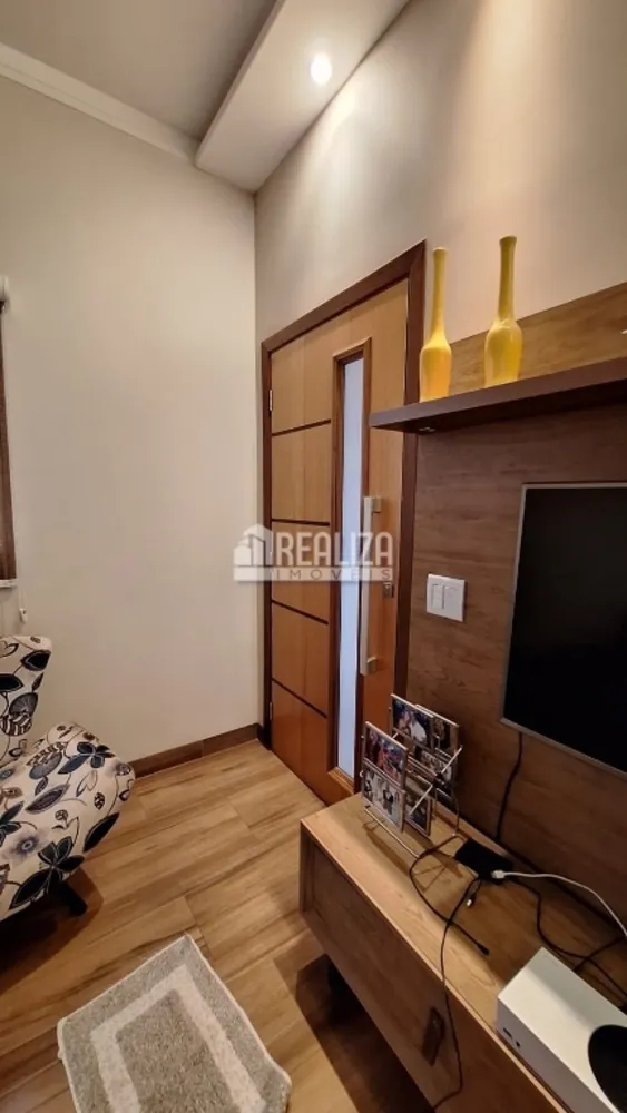 Casa, 3 quartos, 139 m² - Foto 11