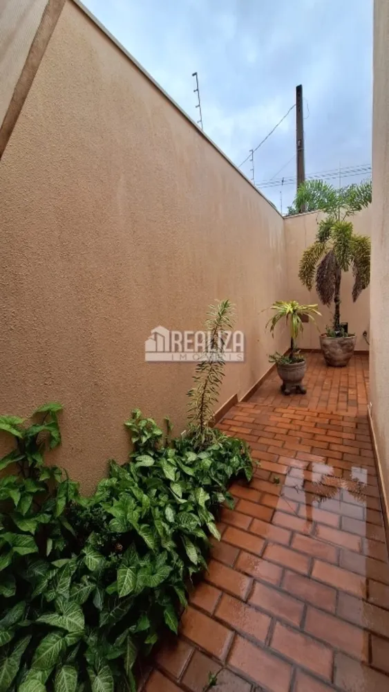 Casa, 3 quartos, 139 m² - Foto 6