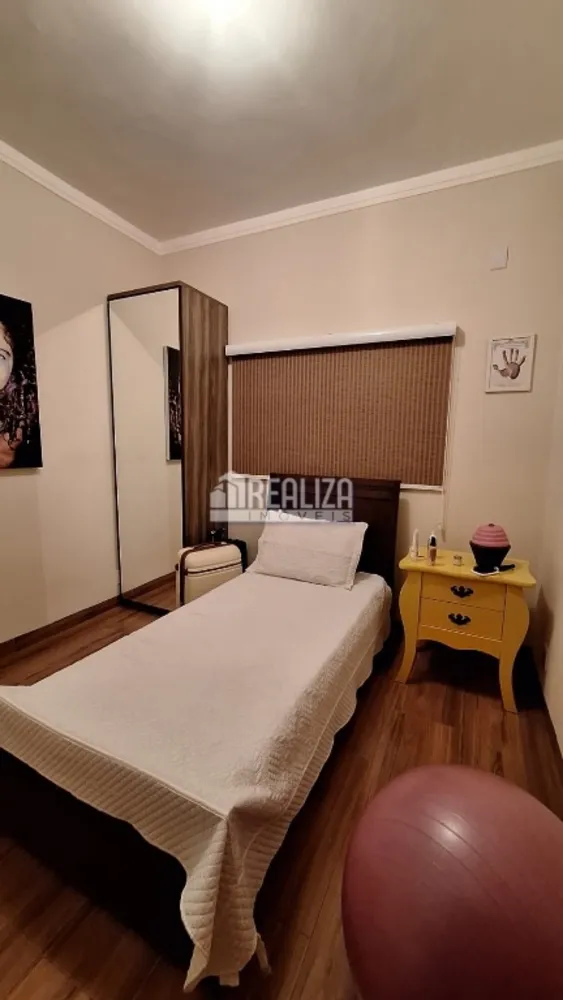 Casa, 3 quartos, 139 m² - Foto 8