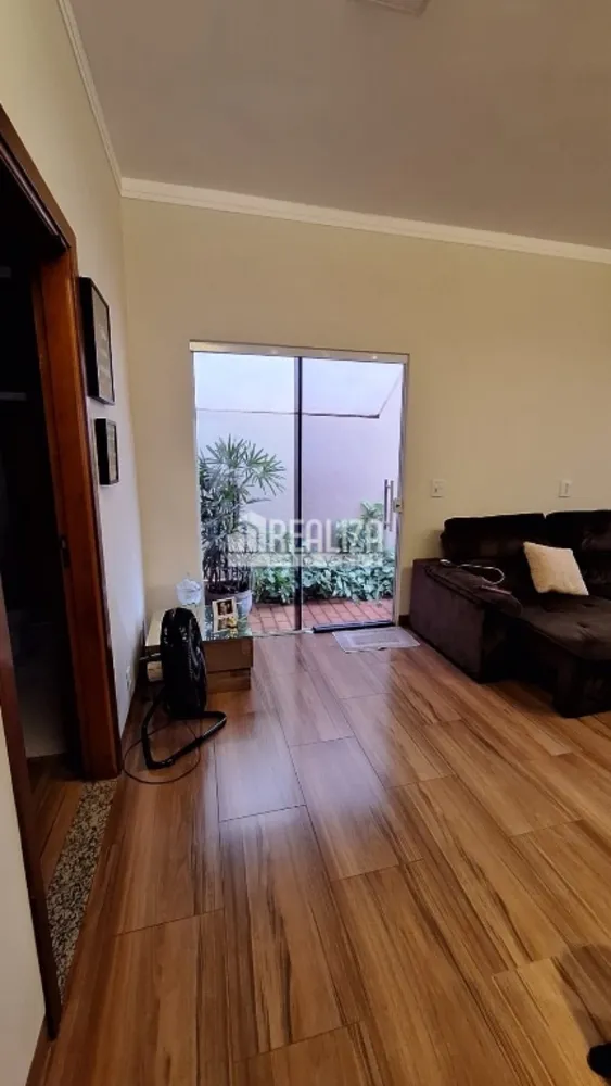Casa, 3 quartos, 139 m² - Foto 10
