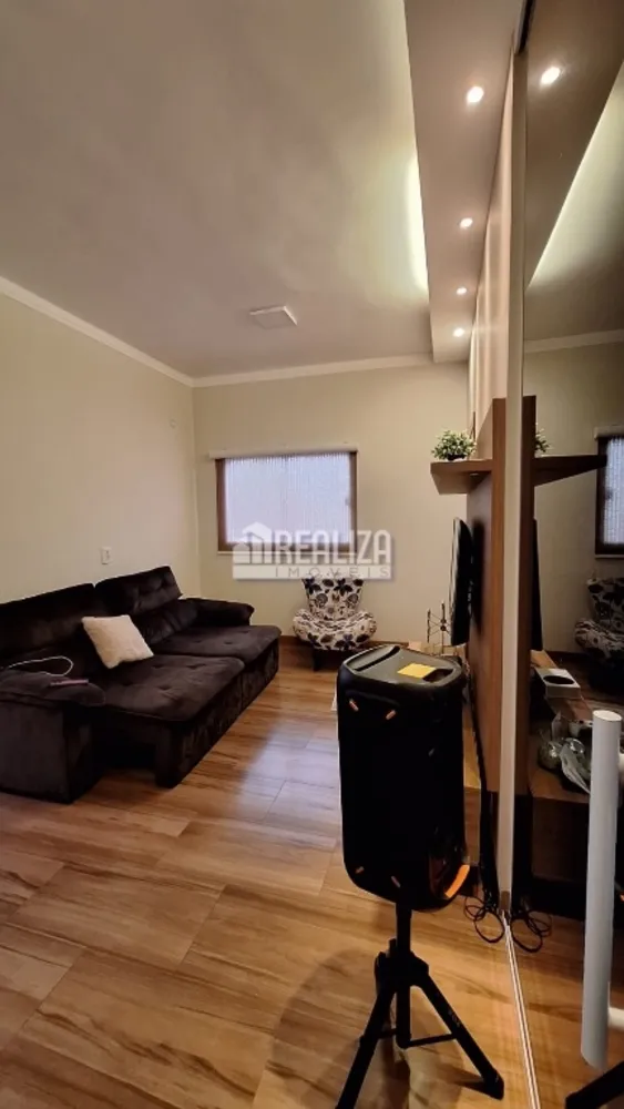 Casa, 3 quartos, 139 m² - Foto 12