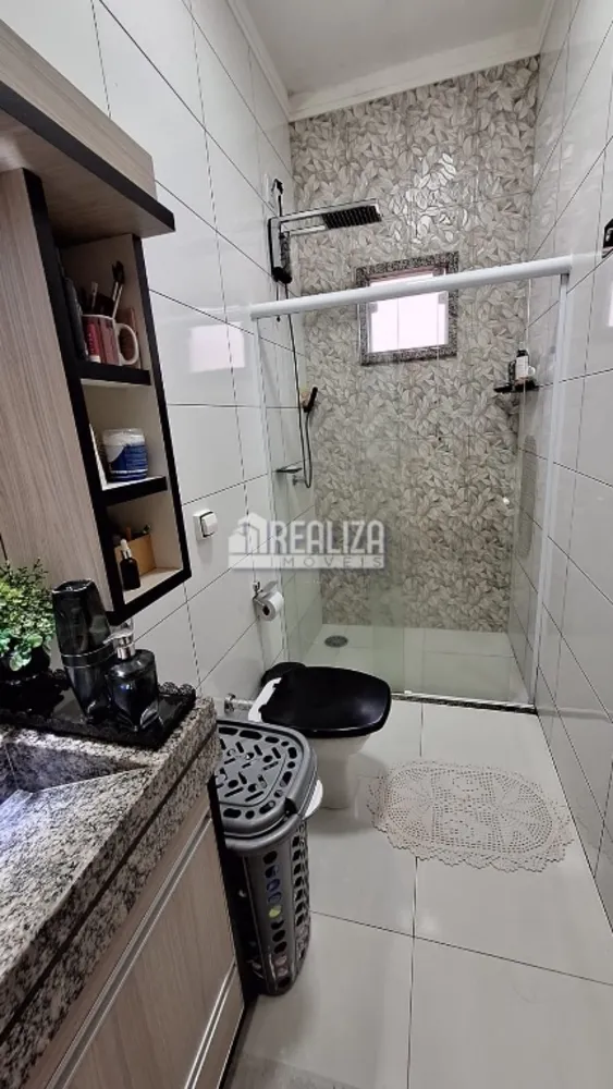 Casa, 3 quartos, 139 m² - Foto 7