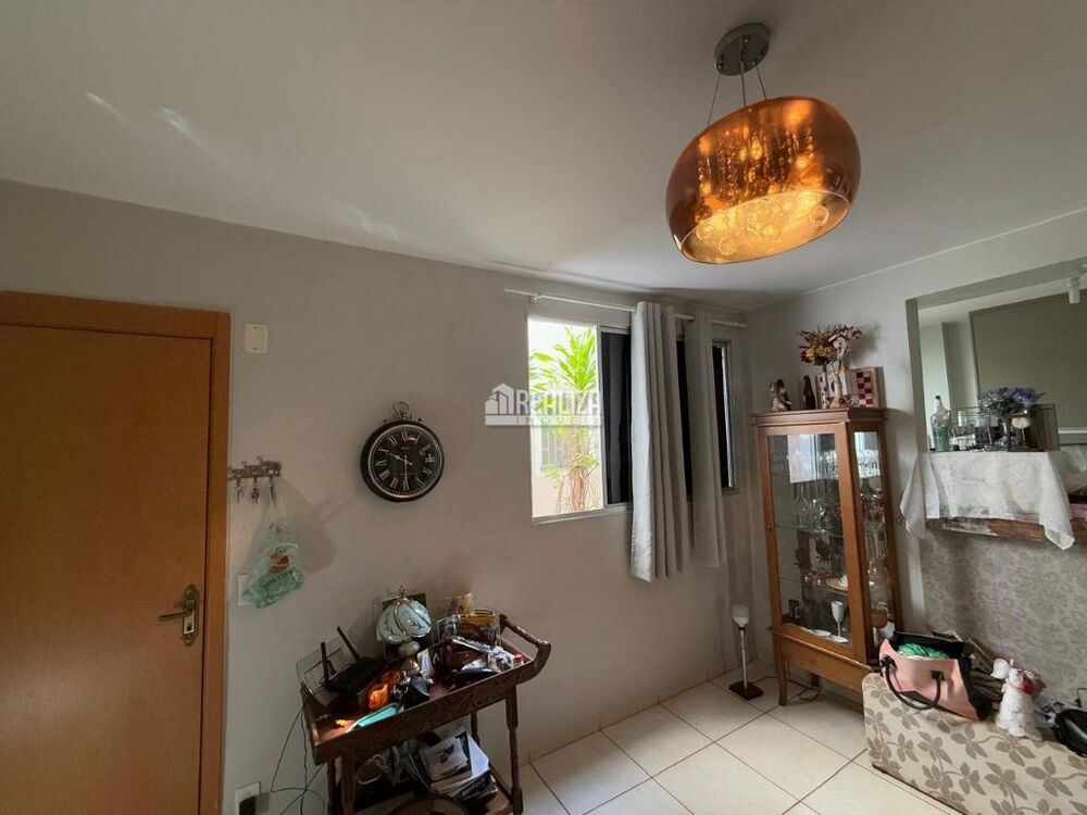 Apartamento, 2 quartos, 80 m² - Foto 7