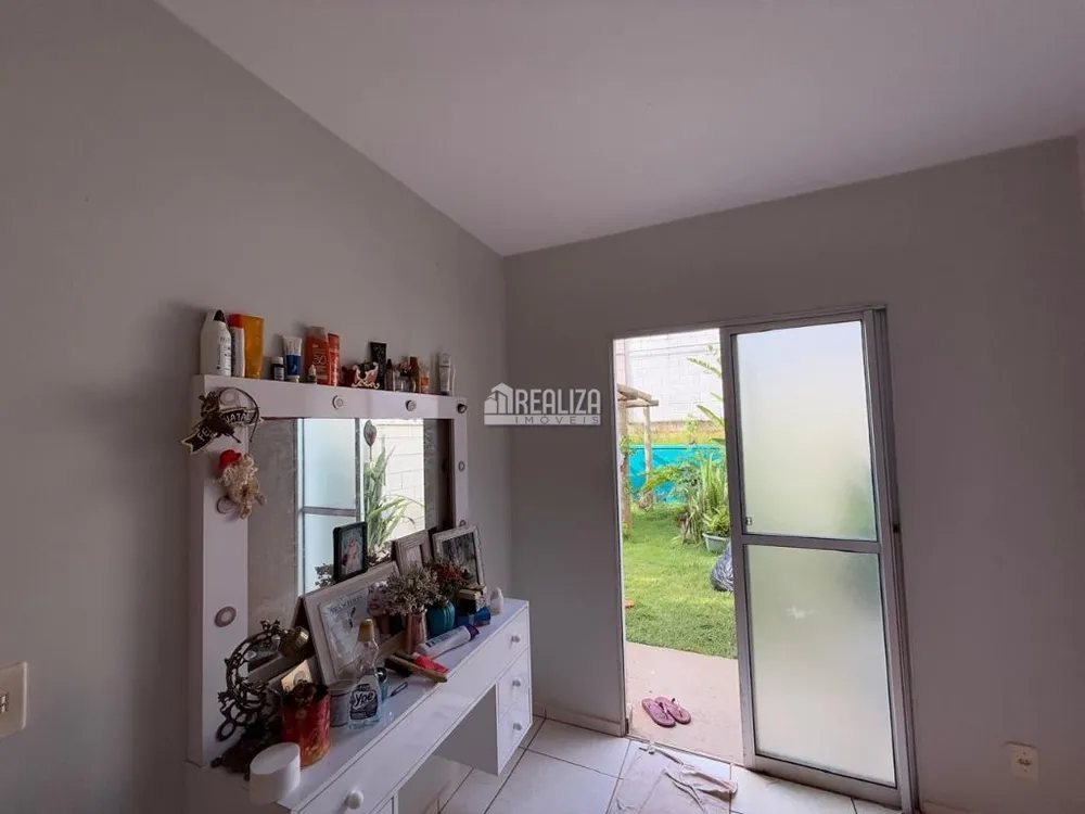 Apartamento, 2 quartos, 80 m² - Foto 19
