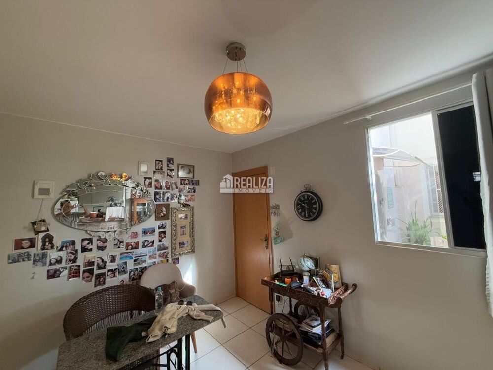 Apartamento, 2 quartos, 80 m² - Foto 2