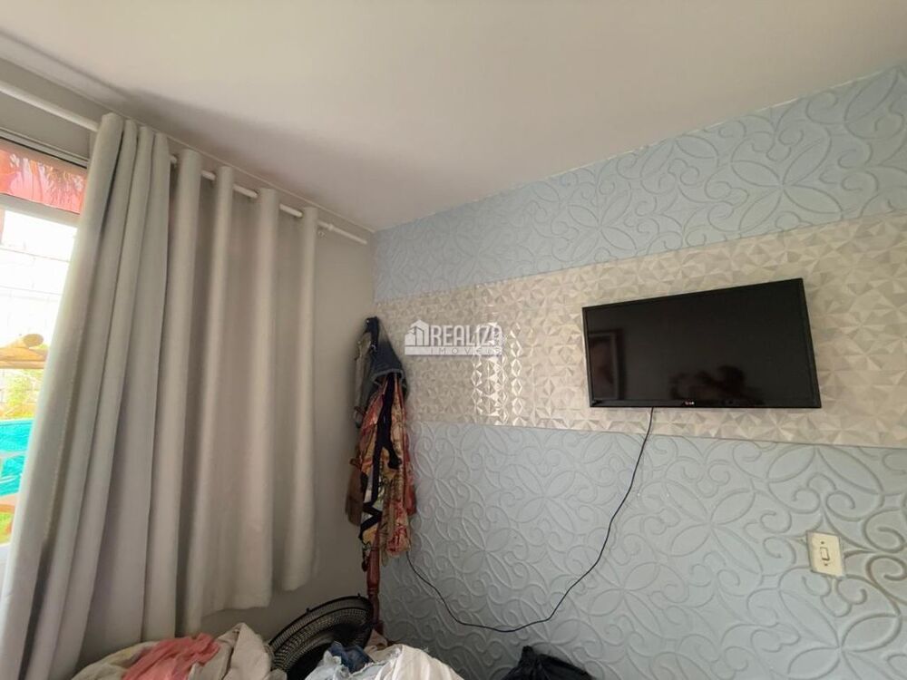 Apartamento, 2 quartos, 80 m² - Foto 6