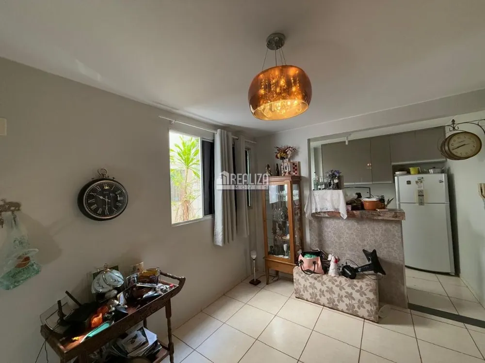 Apartamento, 2 quartos, 80 m² - Foto 18