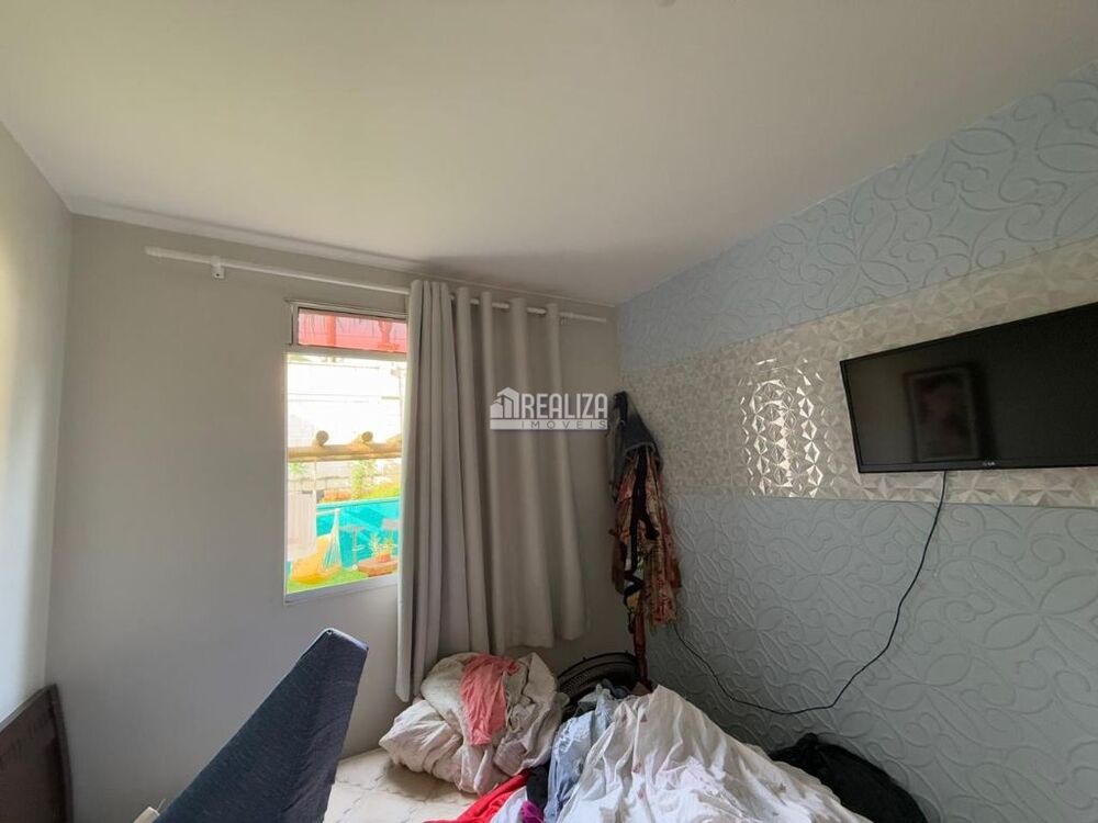 Apartamento, 2 quartos, 80 m² - Foto 8