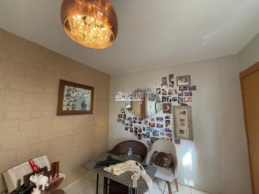 Apartamento, 2 quartos, 80 m² - Foto 10