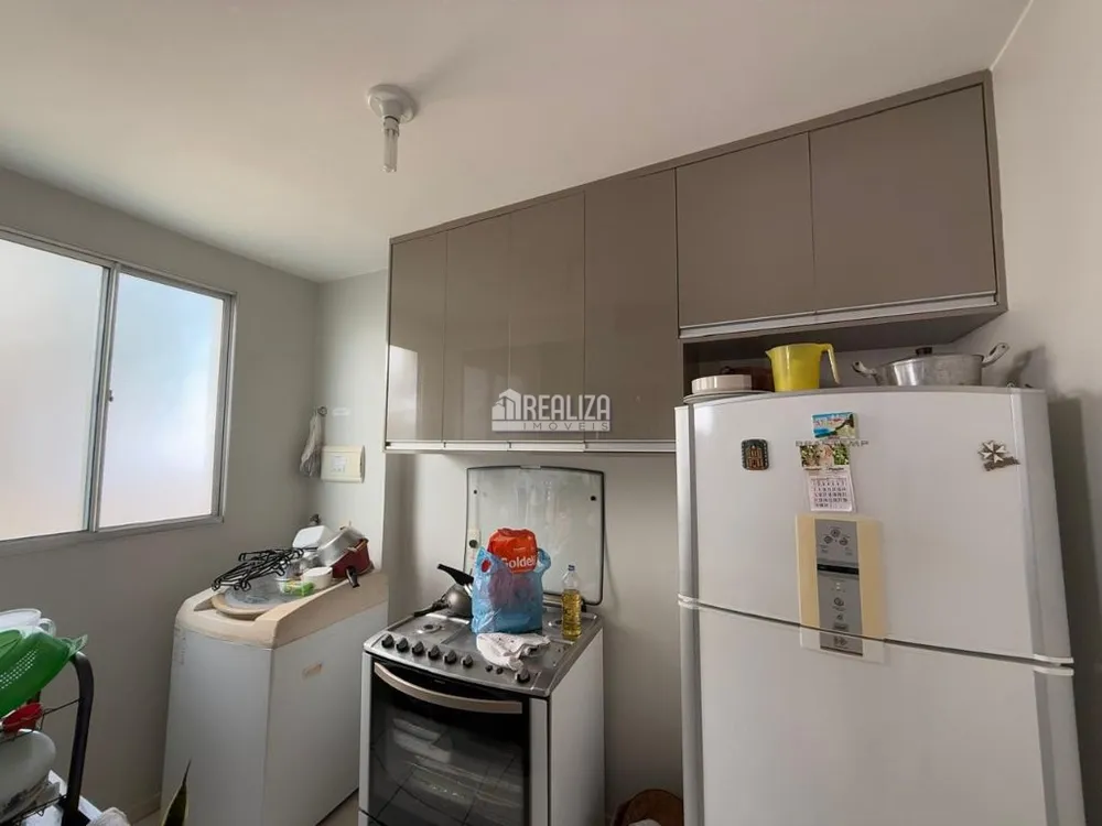 Apartamento, 2 quartos, 80 m² - Foto 9