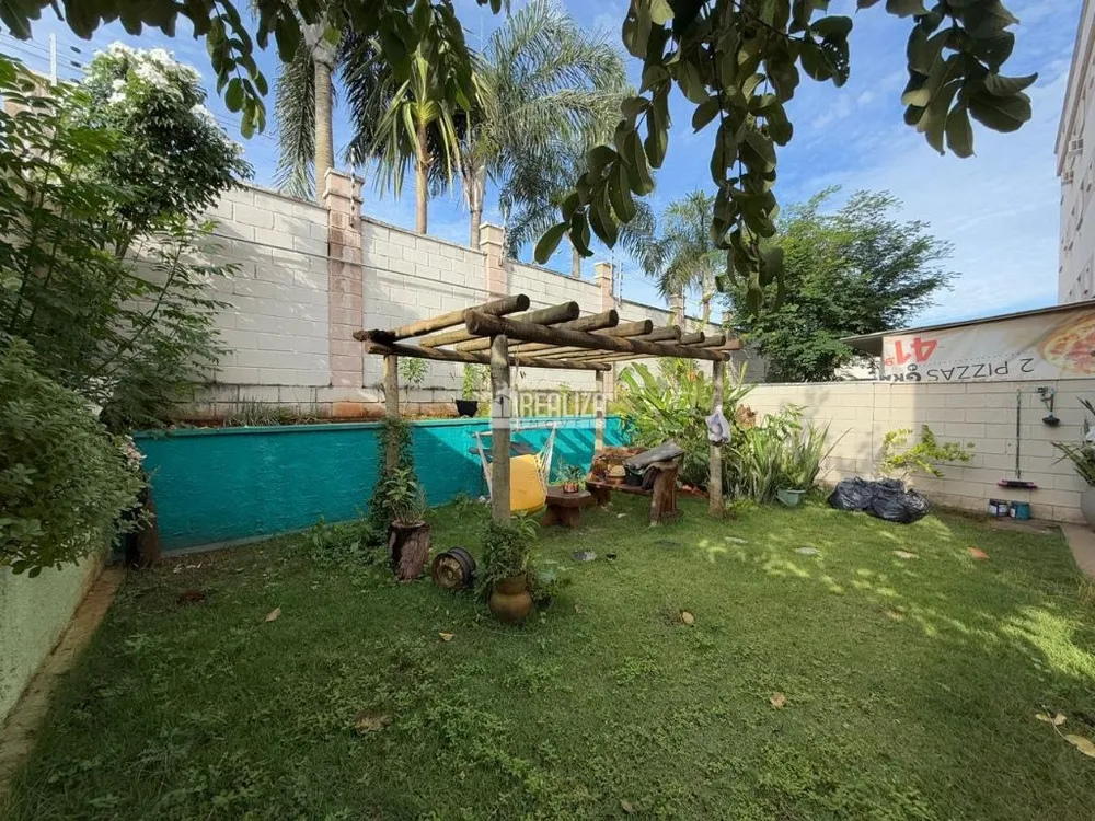 Apartamento, 2 quartos, 80 m² - Foto 15
