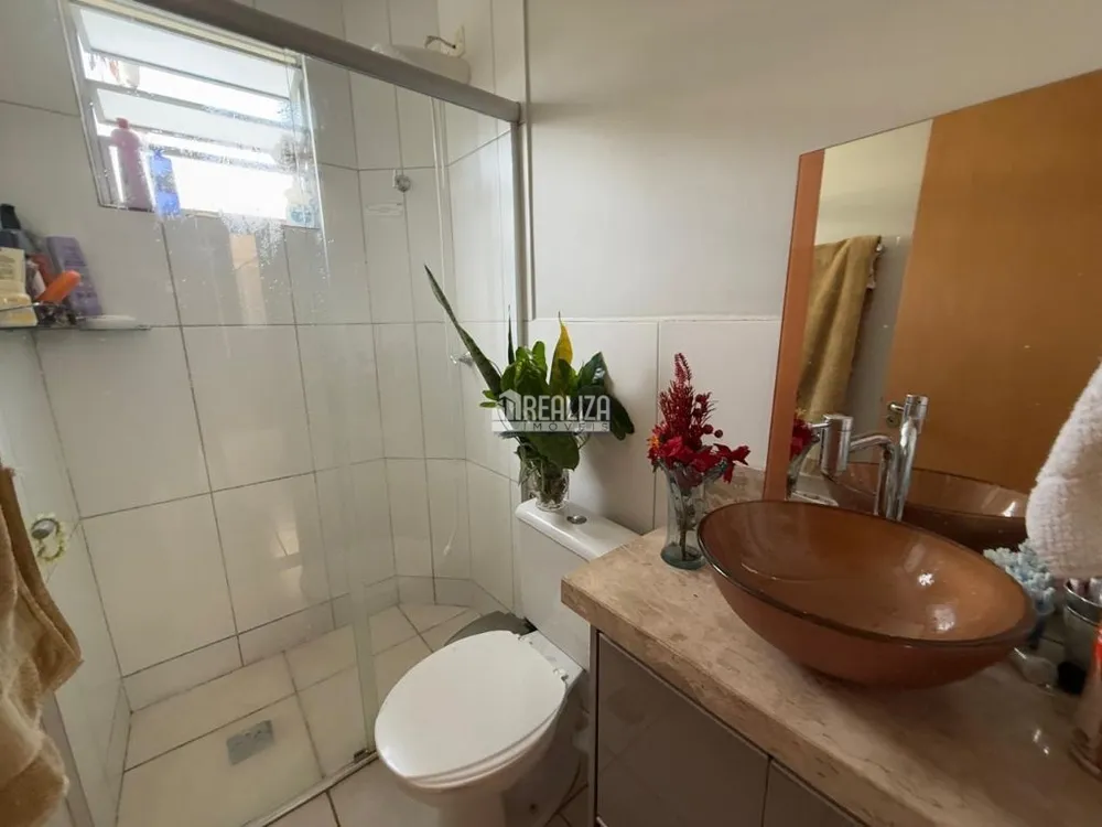 Apartamento, 2 quartos, 80 m² - Foto 16