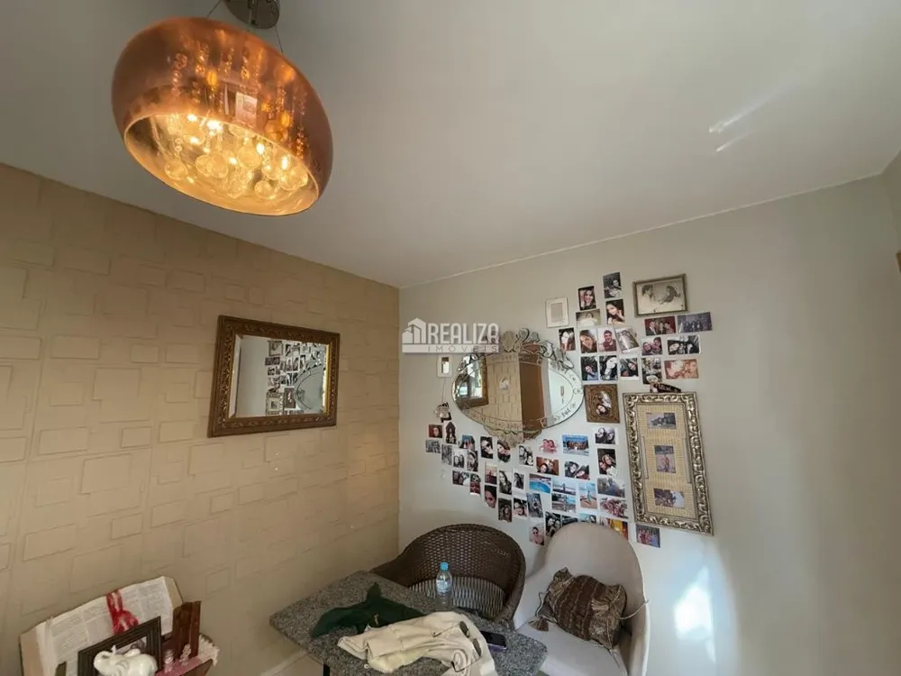 Apartamento, 2 quartos, 80 m² - Foto 11