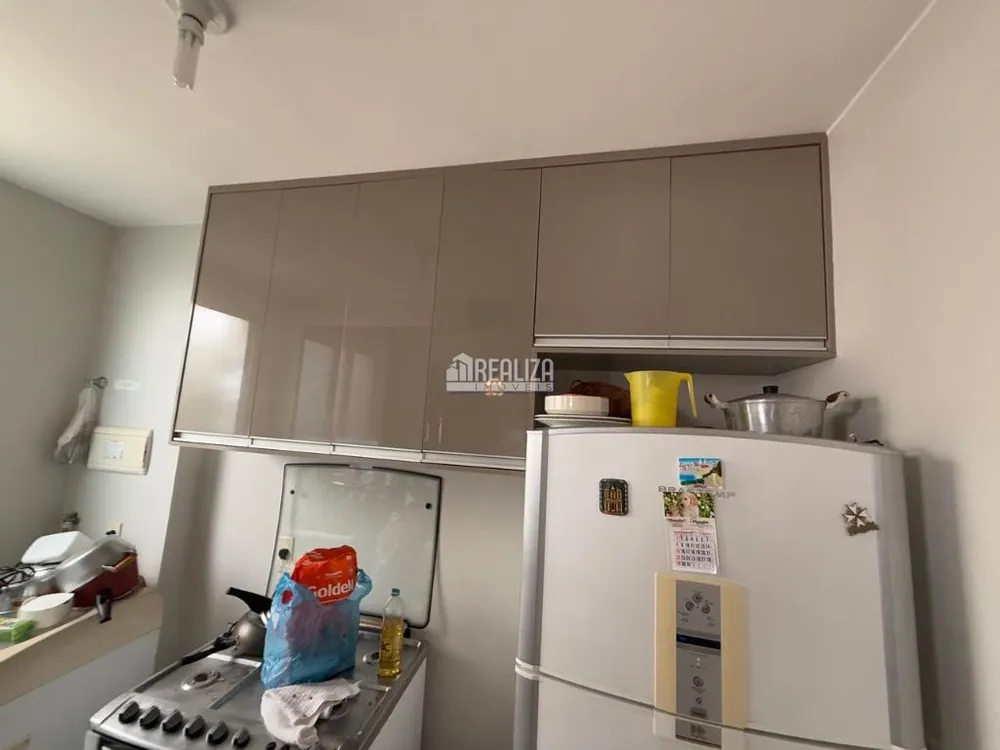 Apartamento, 2 quartos, 80 m² - Foto 12