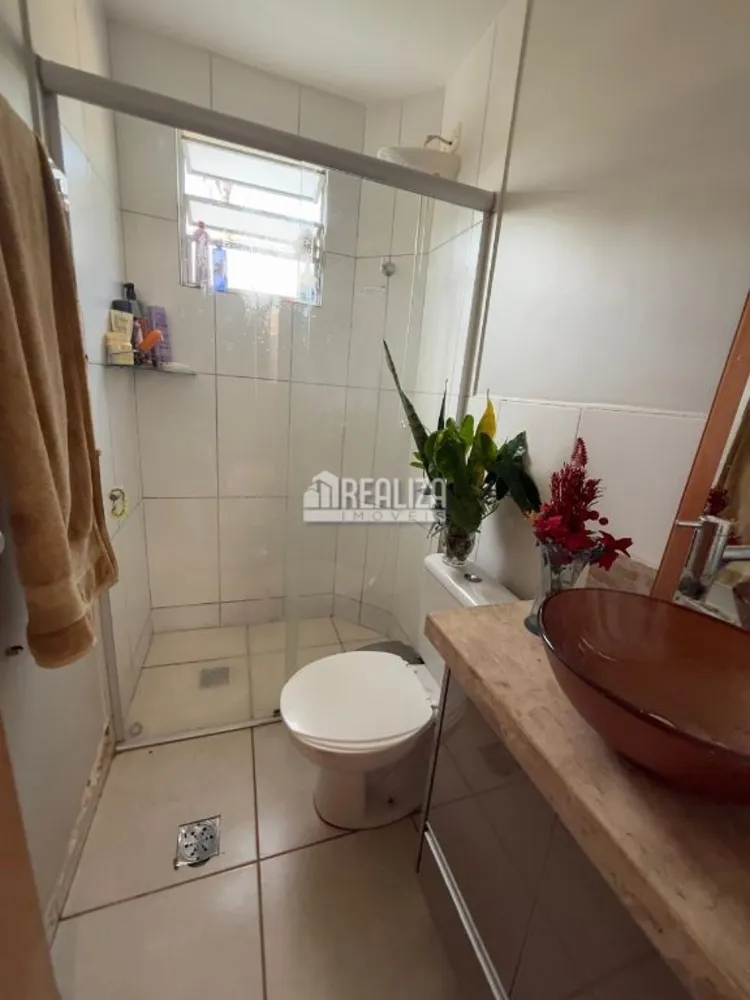 Apartamento, 2 quartos, 80 m² - Foto 17