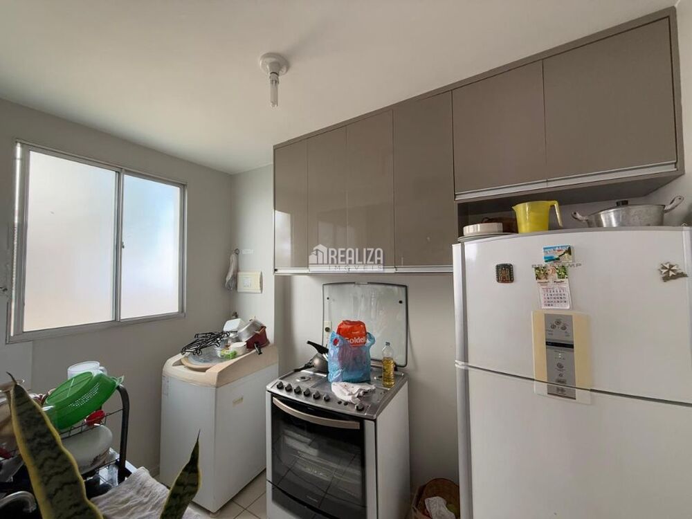 Apartamento, 2 quartos, 80 m² - Foto 4