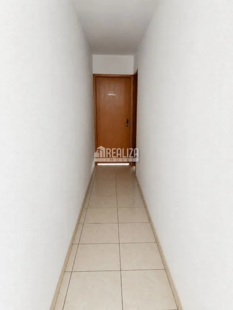 Loja-Salão - Foto 4