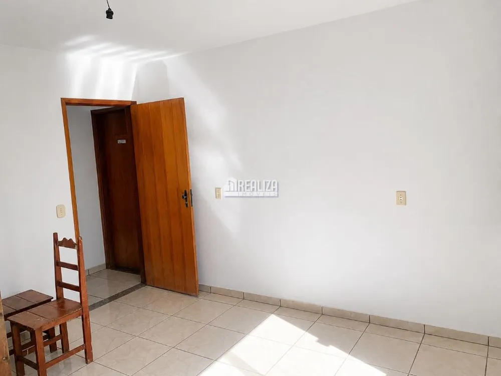 Loja-Salão - Foto 2