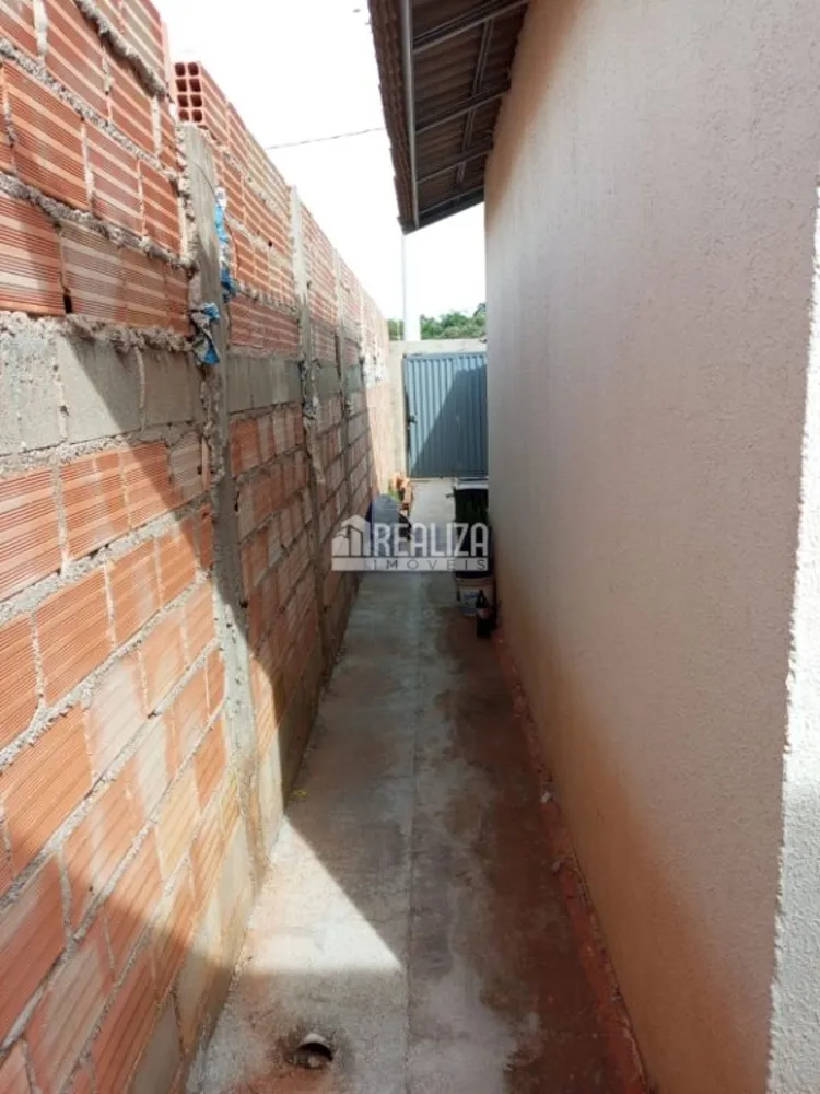 Casa, 2 quartos, 46 m² - Foto 5