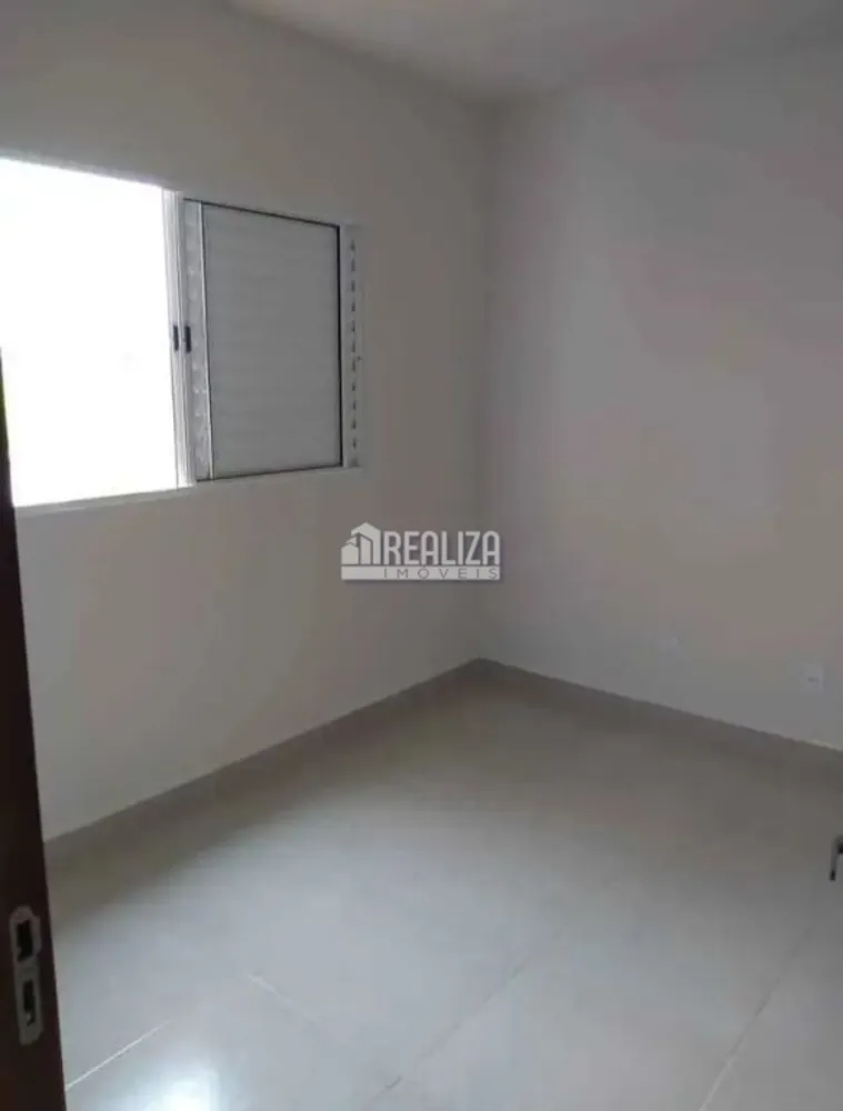 Casa, 2 quartos, 46 m² - Foto 2