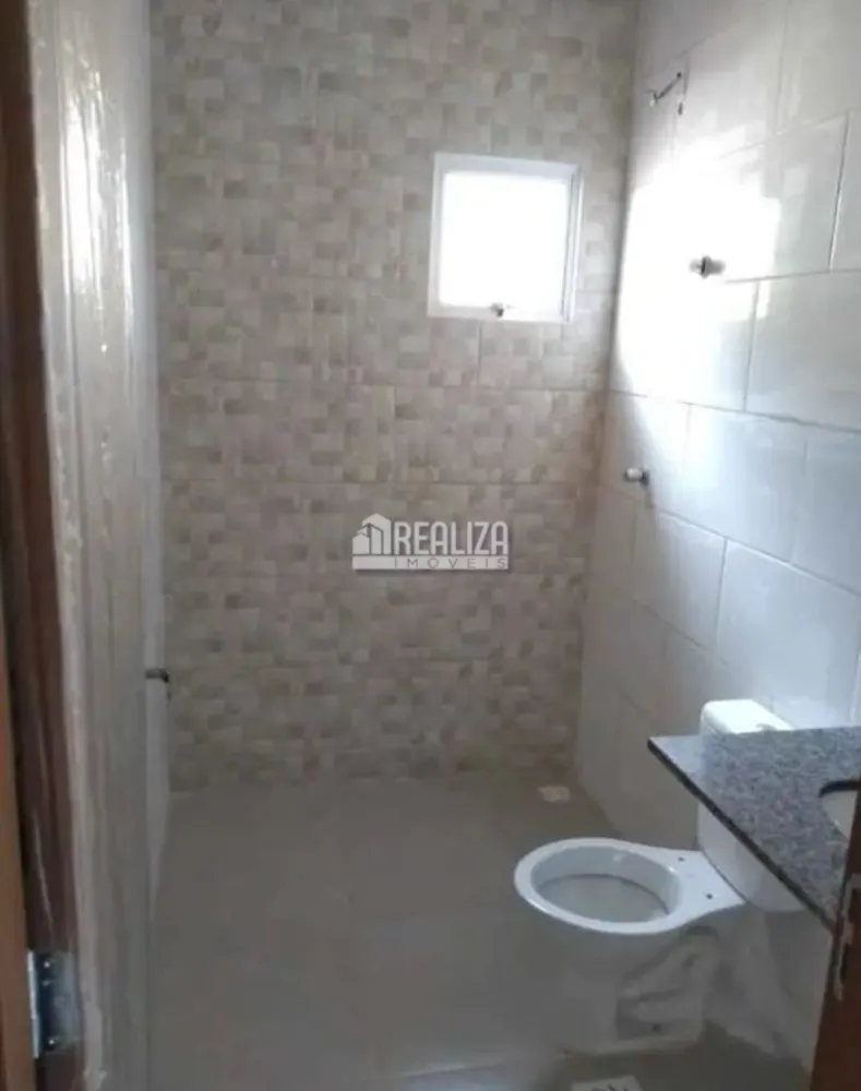 Casa, 2 quartos, 46 m² - Foto 11