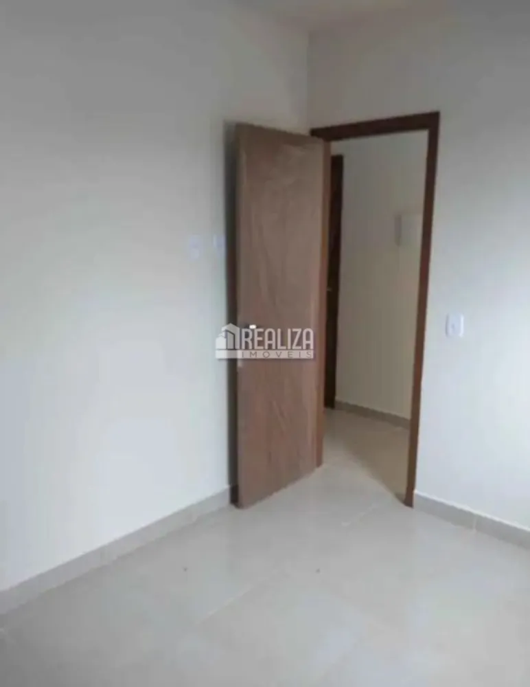 Casa, 2 quartos, 46 m² - Foto 12