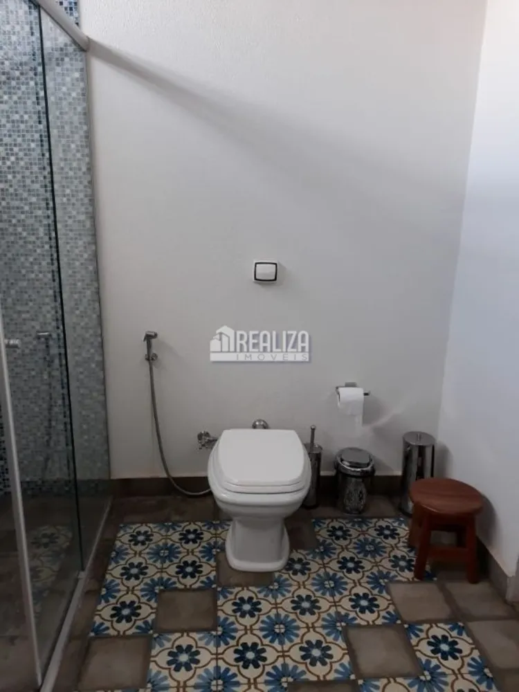 Casa, 5 quartos, 218 m² - Foto 7
