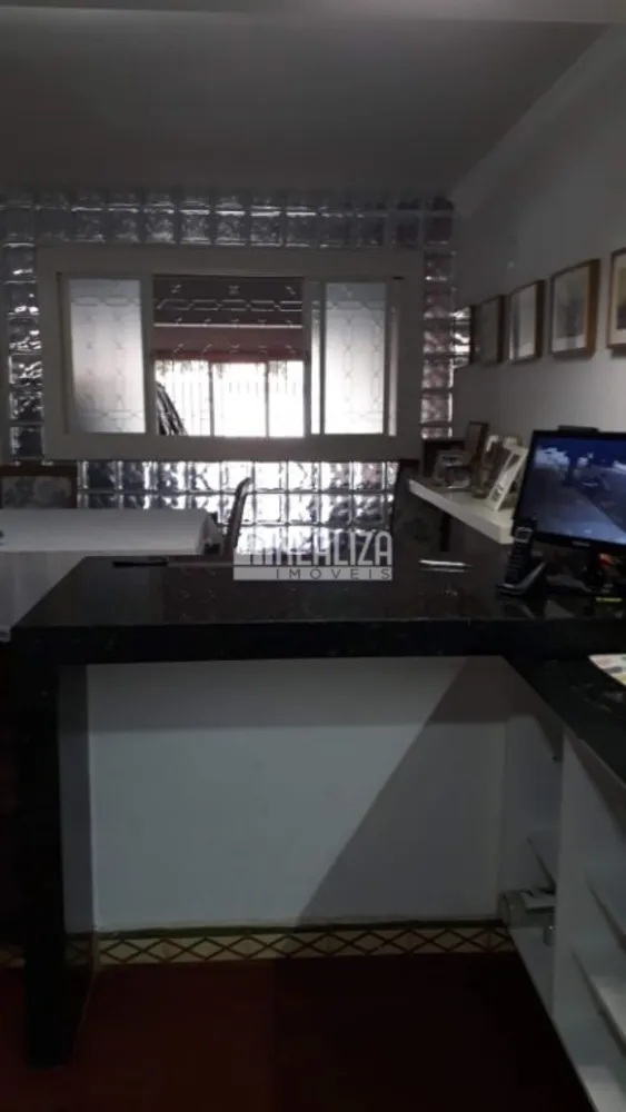Casa, 5 quartos, 218 m² - Foto 12