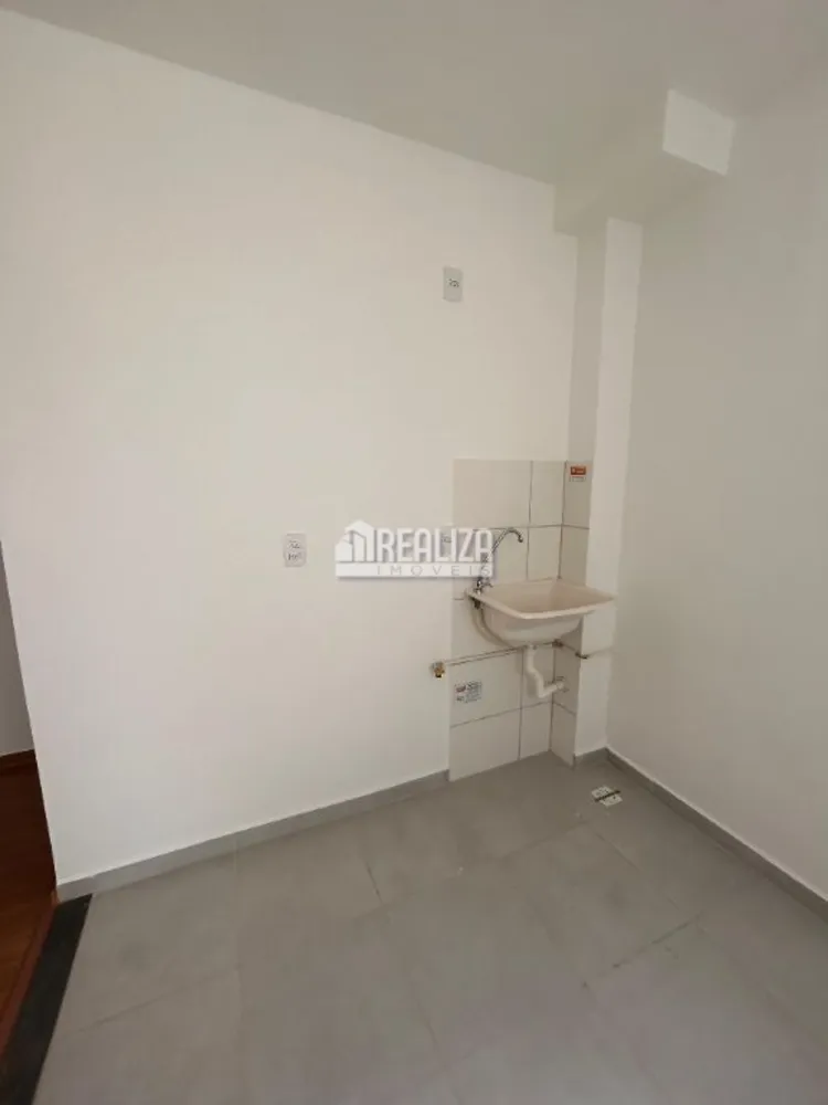 Apartamento, 2 quartos, 46 m² - Foto 6
