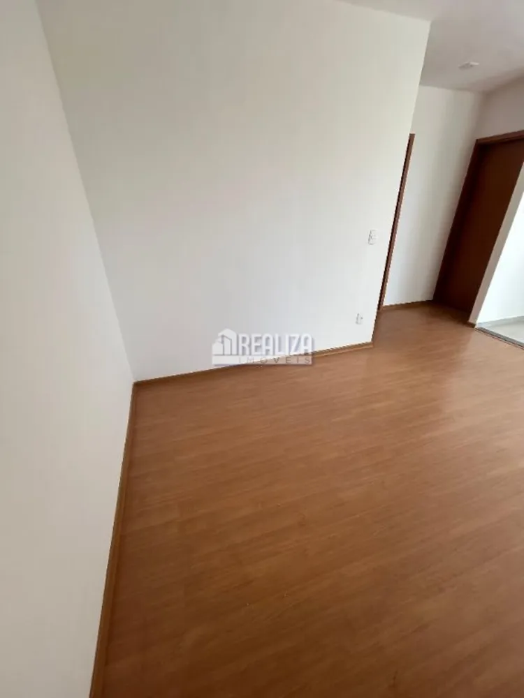 Apartamento, 2 quartos, 46 m² - Foto 5